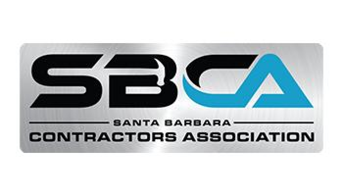 Santa Barbara Contractors Association