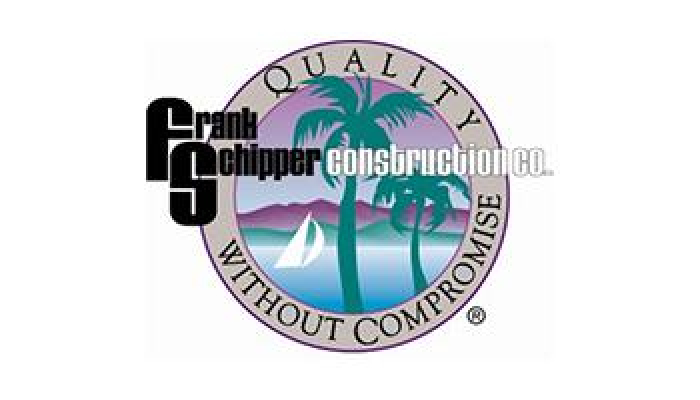 Frank Schipper Construction