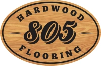 805 Hardwoods