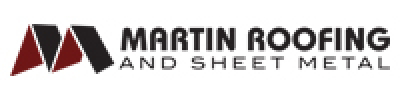 Martin Roofing