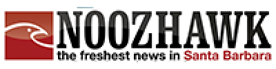 Noozhawk