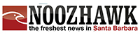 Noozhawk