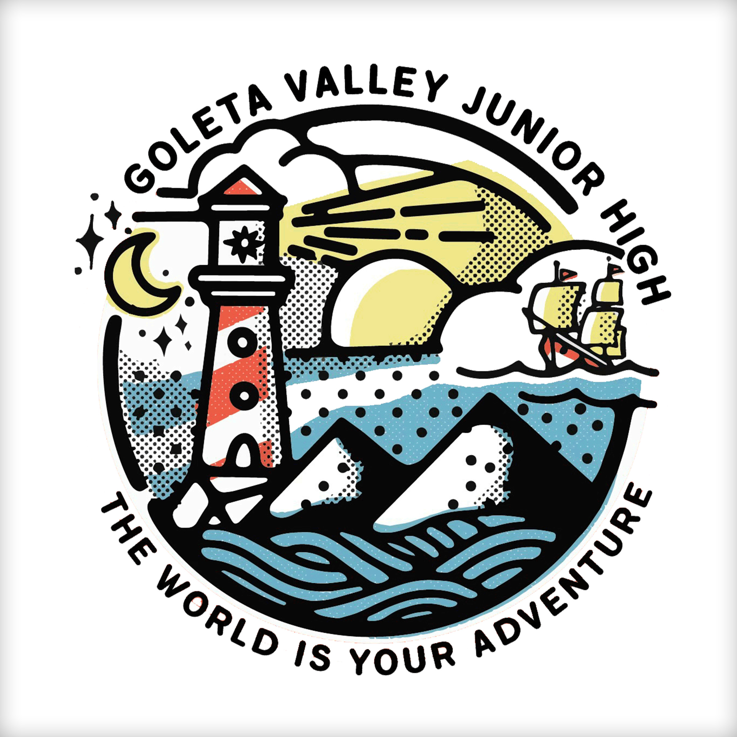 GVJH Logo Web