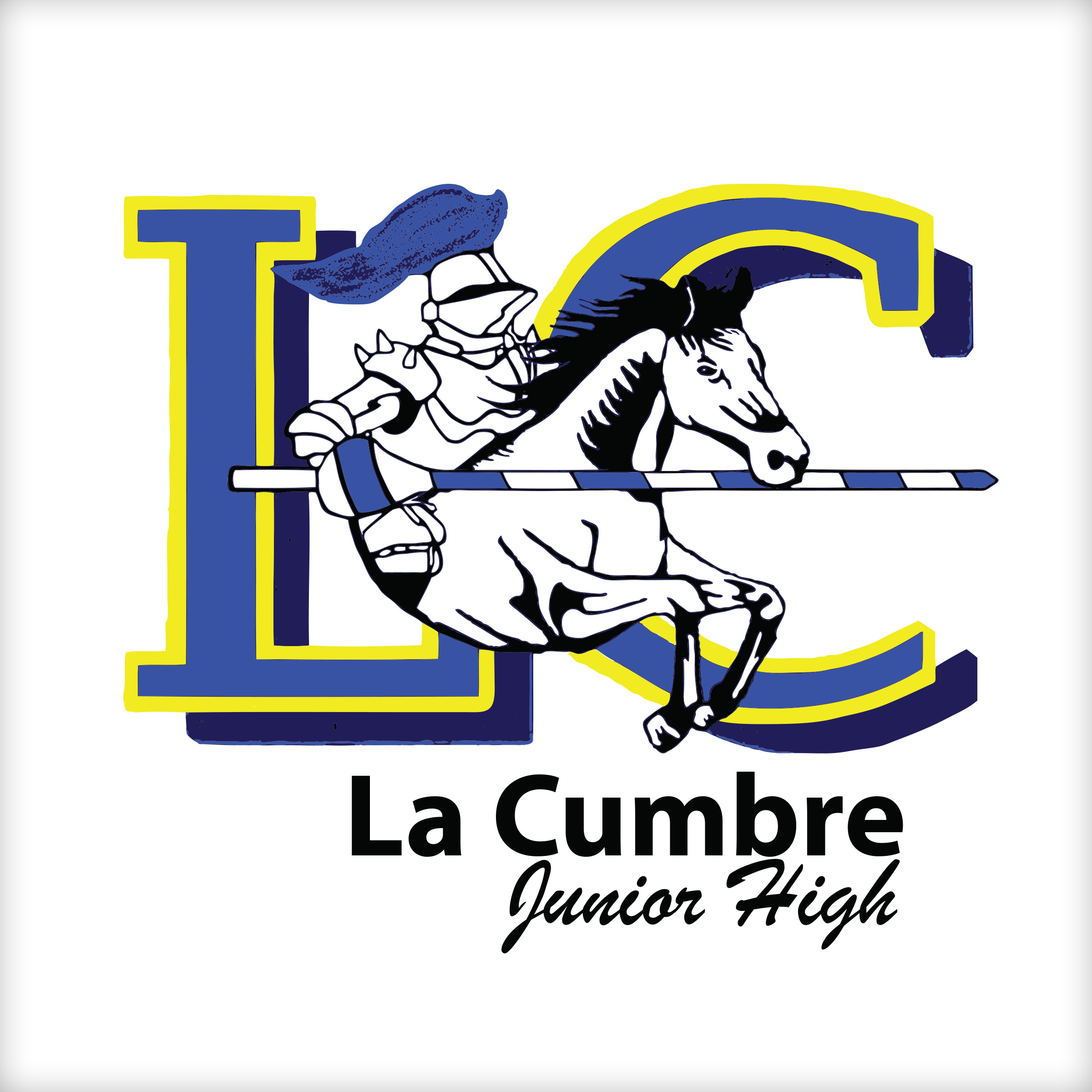 La Cumbre Logo