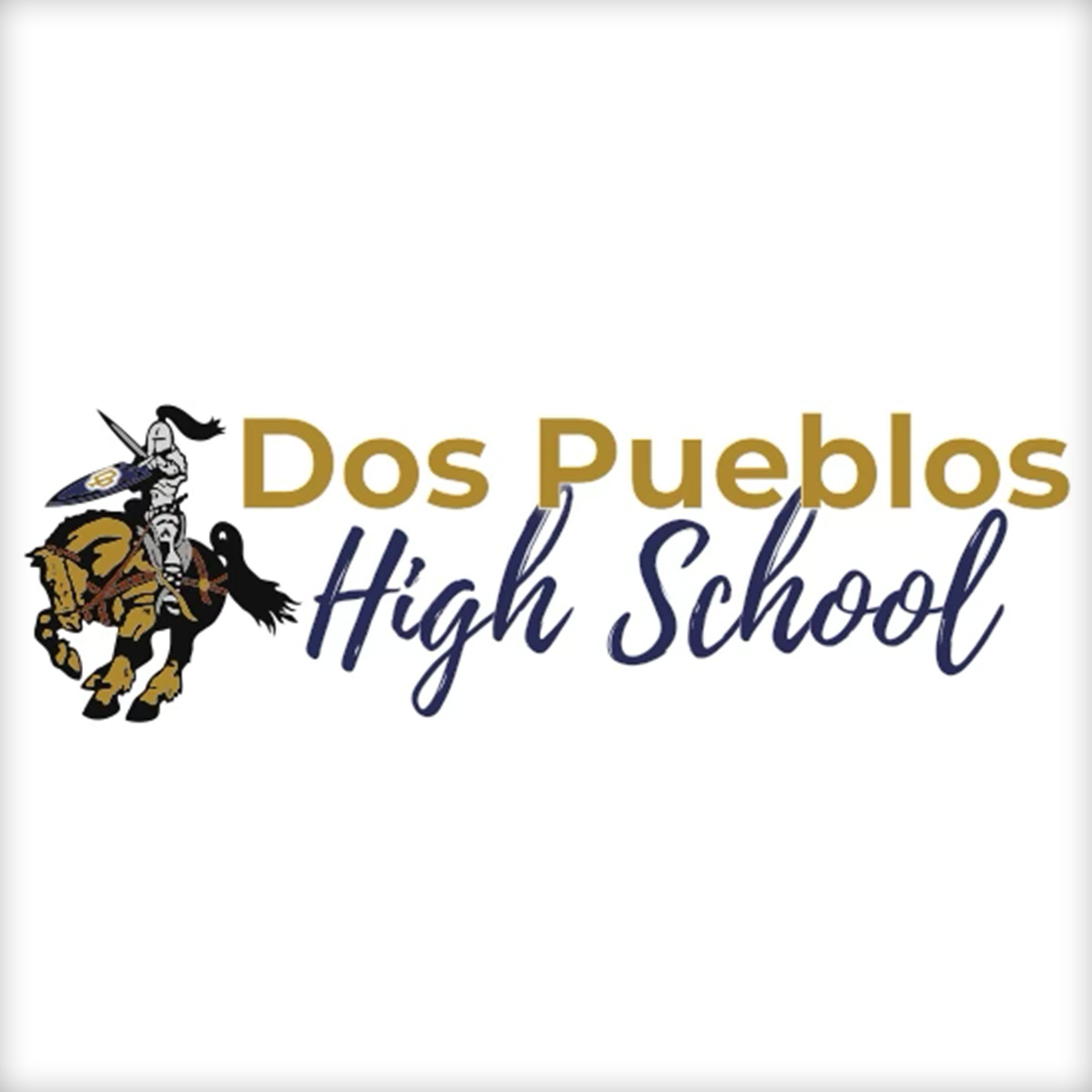 SANTAB DPHS LOGO