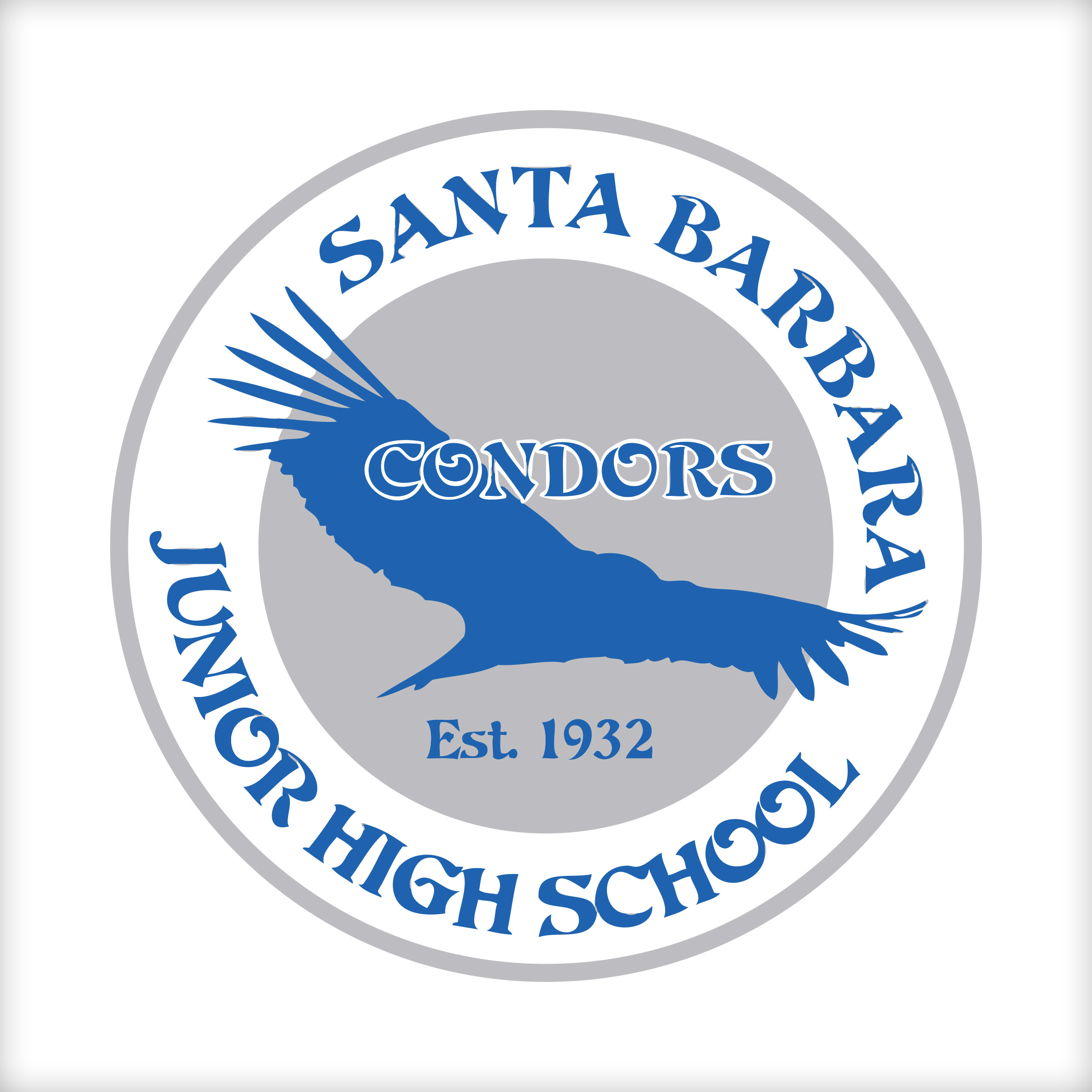 SBJHS Logo
