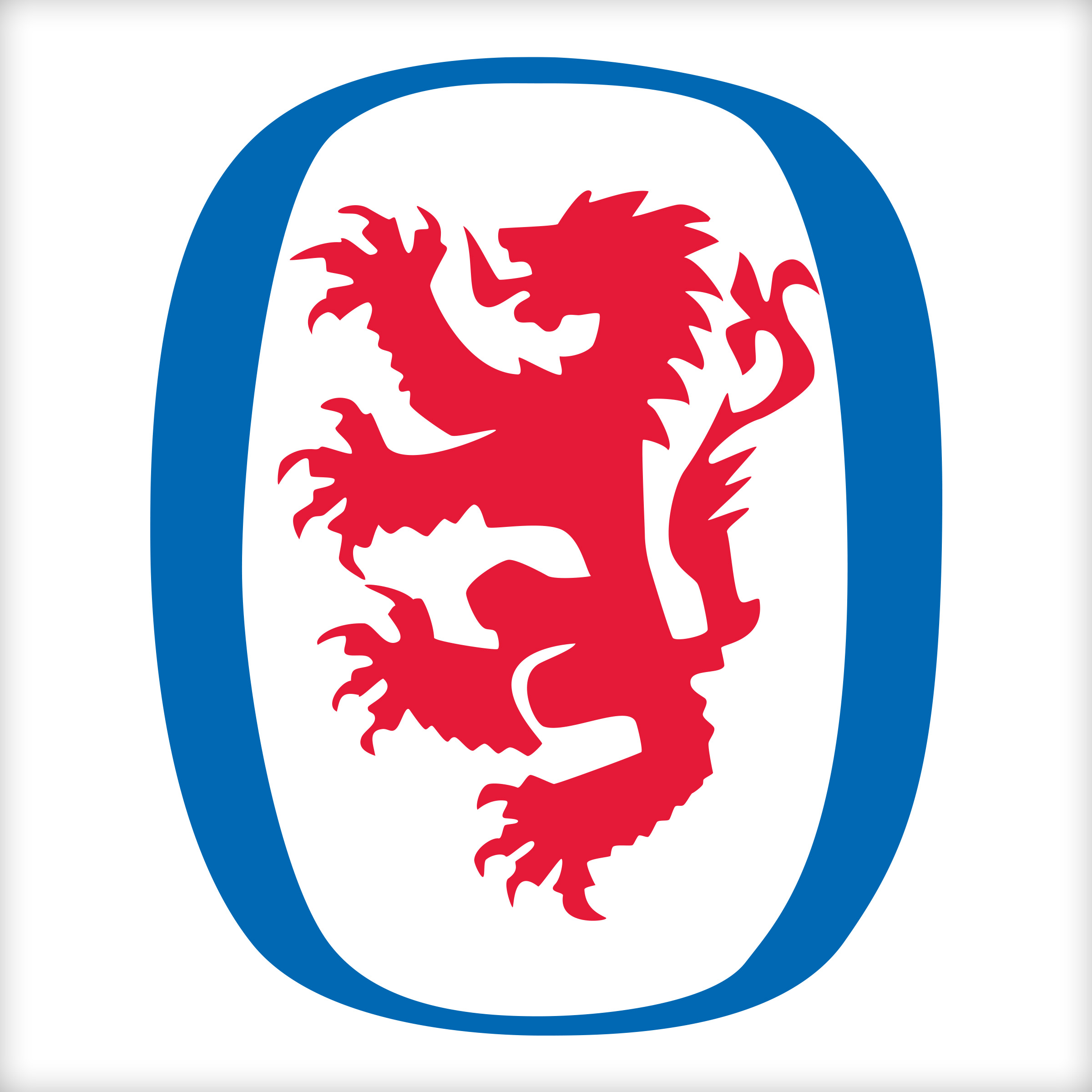 San Marcos Logo